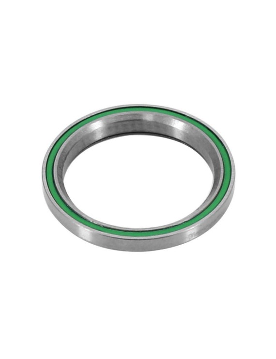 ROULEMENT JEU DE DIRECTION 41,8x32,8x6mm 45x45° (VENDU SUR CARTE)