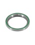 ROULEMENT JEU DE DIRECTION 41,8x32,8x6mm 45x45° (VENDU SUR CARTE)