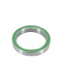 ROULEMENT JEU DE DIRECTION 48x37x7mm 45x90° (VENDU SUR CARTE)
