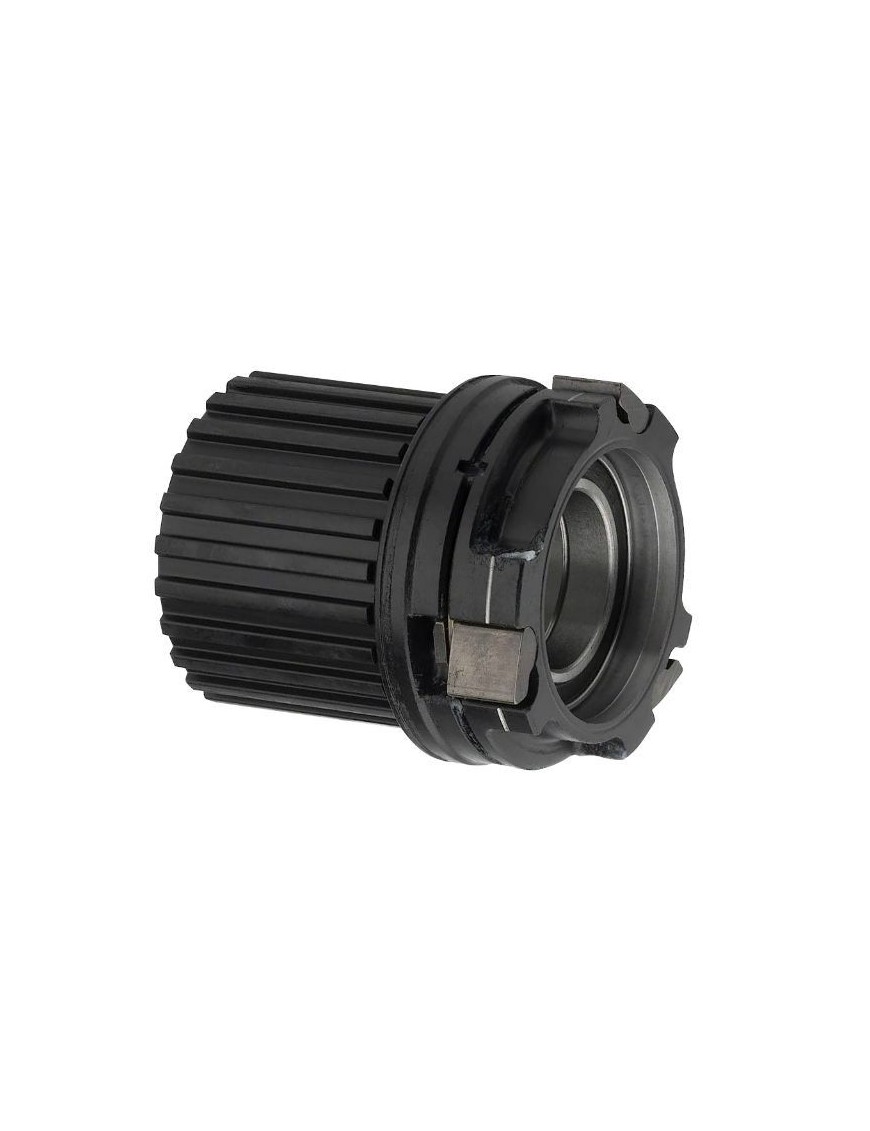 CORPS DE CASSETTE SHIMANO  12V. MT410   Y3HV98040