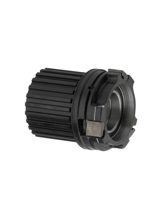CORPS DE CASSETTE SHIMANO  12V. MT410   Y3HV98040