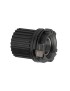 CORPS DE CASSETTE SHIMANO  12V. MT410   Y3HV98040