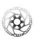 DISQUE DE FREIN VTT CENTERLOCK SHIMANO RT70 SLX 180mm  ICE-TECH SM-RT70M