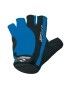 GANTS VELO COURT GIST PRO BLEU XL (PAIRE SUR CARTE) AVEC VELCRO  -5515