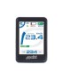COMPTEUR - DISPLAY VAE POLINI EP3+ EVO POUR 880Wh ET 500Wh EVO