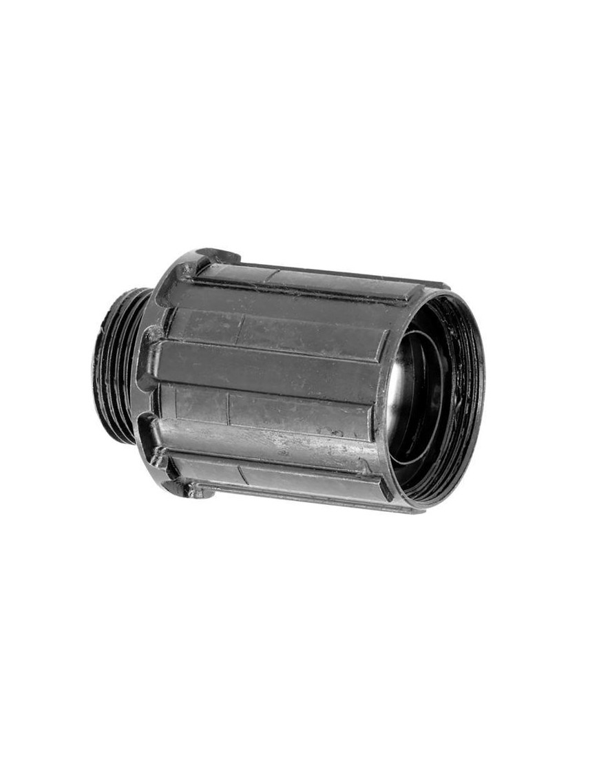 CORPS DE CASSETTE SHIMANO 12V. ULTEGRA WH-R8170  Y3EX98040