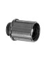 CORPS DE CASSETTE SHIMANO 12V. ULTEGRA WH-R8170  Y3EX98040