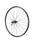 ROUE VTT 29" KLIXX BOOST TUBELESS READY DISC ARRIERE CENTERLOCK SHIMANO MT200 COMPATIBLE BLOCAGE AXE 141mm - JANTE 23C 32 RAYON