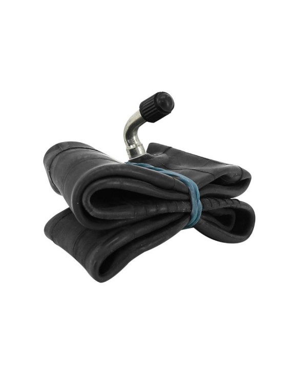CHAMBRE A AIR TROTTINETTE  14 X 2.125 VALVE STANDARD COUDEE 45°