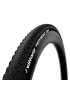 PNEU GRAVEL 700 X 38 VITTORIA TERRENO DRY GRAPHENE 2.0 NOIR TUBELESS READY TS (40-622)