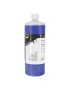 LIQUIDE DE FREIN - HUILE VELO MAGURA ROYAL BLOOD SHIMANO MINERAL (1 litre)