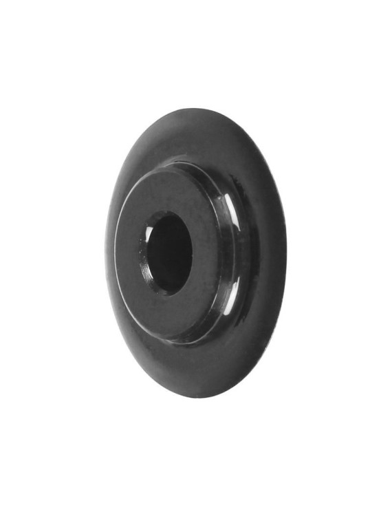 MOLETTE DE RECHANGE CYCLUS POUR COUPE TUBE ACIER (196209)