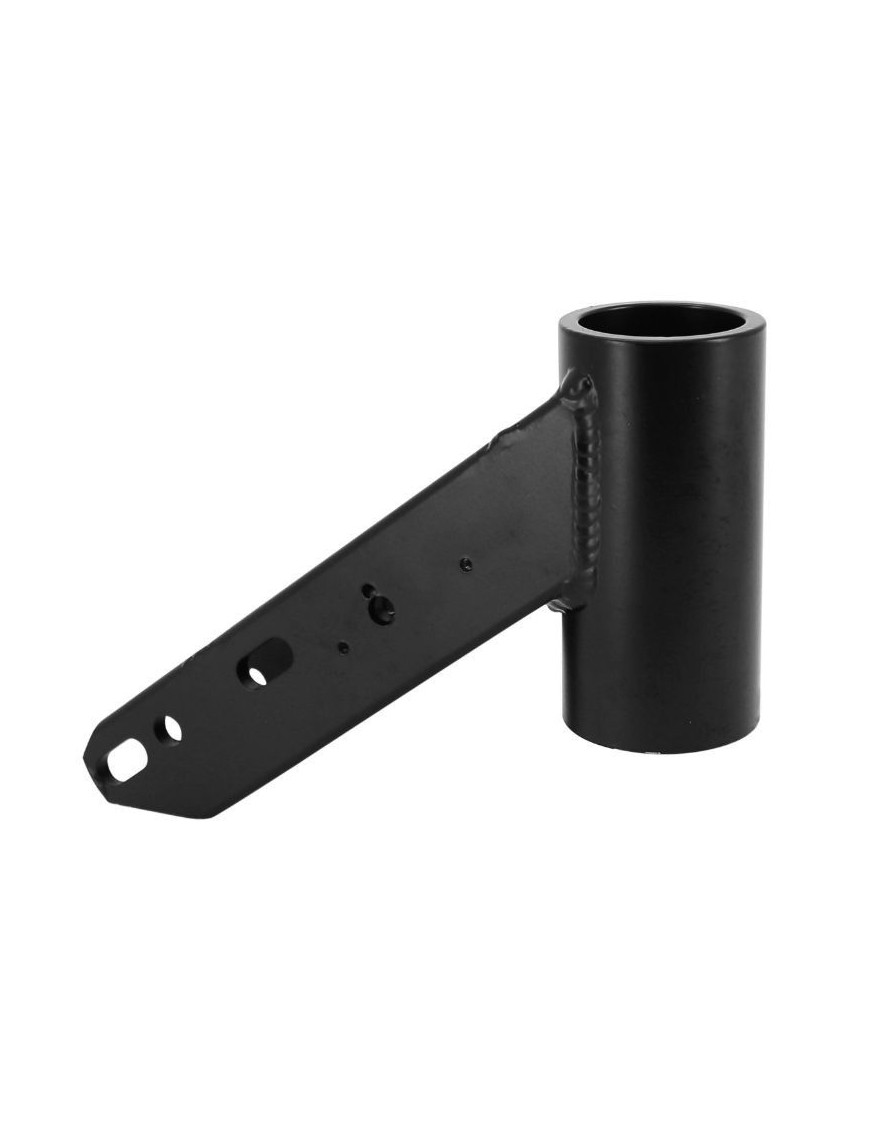 BRAS DIRECTION AVEC ARTICULATION METAL I-WOOD (POUR REF 185499)