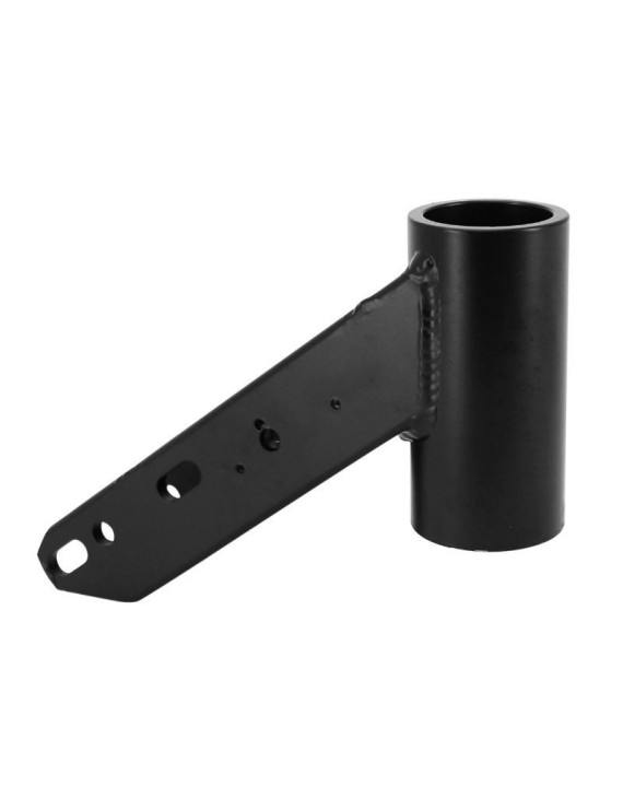 BRAS DIRECTION AVEC ARTICULATION METAL I-WOOD (POUR REF 185499)