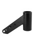 BRAS DIRECTION AVEC ARTICULATION METAL I-WOOD (POUR REF 185499)