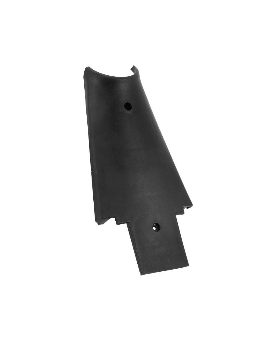 CAPOT SUPERIEUR PLASTIQUE DU BRAS 201362 SUR TROTTINETTE I-WOOD (POUR REF 185499)