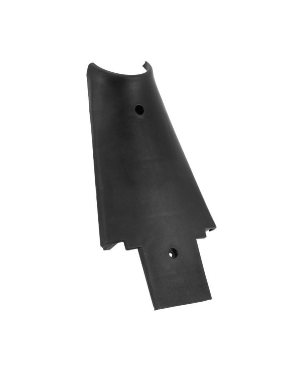 CAPOT SUPERIEUR PLASTIQUE DU BRAS 201362 SUR TROTTINETTE I-WOOD (POUR REF 185499)