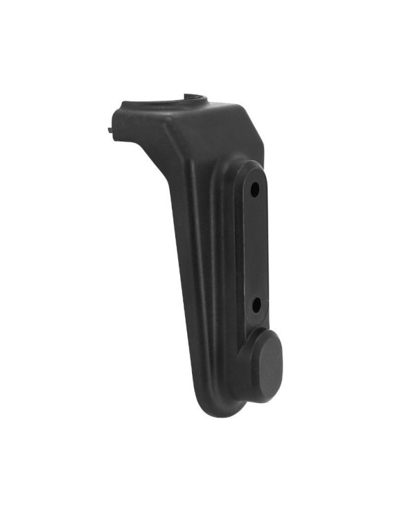 PROTECTION-GARNITURE DE FOURCHE PLASTIQUE DROIT I-WOOD (POUR REF 185499)