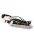 CONTROLEUR POUR TROTTINETTE ELECTRIQUE I-WOOD 36V 12.5A (POUR REF 185499)