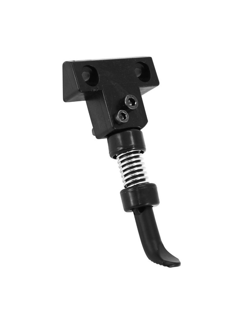 BEQUILLE TROTTINETTE ELECTRIQUE I-WOOD (POUR REF 185499)