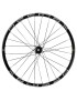 ROUE VTT 29" MAVIC E-DEEMAX BOOST TUBELESS READY ARRIERE AXE TRAVERSANT BOOST 12-148 CASSETTE SHIMANO MICROSPLINE 12V. DISC CEN