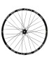 ROUE VTT 27.5" MAVIC E-DEEMAX BOOST TUBELESS READY ARRIERE 12V. AXE TRAVERSANT BOOST 12-148 CASSETTE SRAM XD 12V. DISC 6 TROUS 