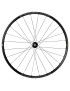 ROUE VTT 27.5" MAVIC CROSSMAX BOOST TUBELESS READY AVANT AXE TRAVERSANT 15-110 DISC 6 TROUS JANTE 584-25