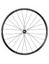 ROUE VTT 29" MAVIC CROSSMAX BOOST AVANT AXE TRAVERSANT 15-110 DISC CENTERLOCK TUBELESS READY JANTE 622-25