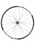 ROUE VTT 29" MAVIC CROSSRIDE AVANT 6 TROUS BLOCAGE JANTE 622-21