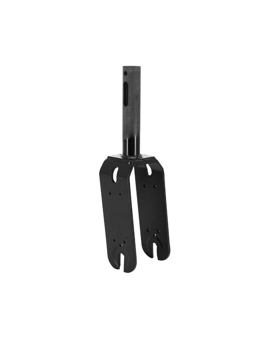 FOURCHE TROTTINETTE ELECTRIQUE I-RAW (POUR REF 197845)