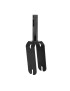 FOURCHE TROTTINETTE ELECTRIQUE I-RAW (POUR REF 197845)