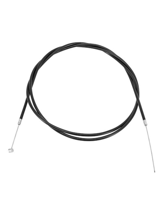 TRANSMISSION DE FREIN POUR TROTTINETTE ELECTRIQUE I-RAW (POUR REF 197845)