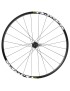 ROUE VTT 29" MAVIC CROSSRIDE ARRIERE 10-11V. DISC 6 TROUS BLOCAGE JANTE 622-21