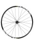 ROUE VTT 27.5" MAVIC CROSSRIDE ARRIERE 10-11V. DISC 6 TROUS BLOCAGE JANTE 584-21