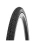 PNEU VTC URBAIN 700 X 35 SCHWALBE MARATHON HS620 NOIR TR (37-622) RENFORT GREENGUARD FLANC REFLEX COMPATIBLE VAE