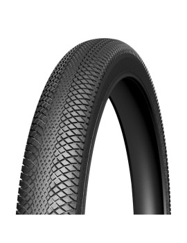 PNEU VTT 26 X 3.00 WANDA W1111 FAT BIKE TR (-559)