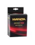 CHAMBRE A AIR VELO 700 x 28 WANDA VALVE PRESTA