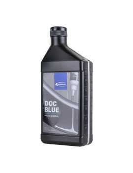 PREVENTIF ANTI-CREVAISON SCHWALBE DOC BLUE TUBELESS (500ml)