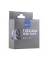 FOND DE JANTE ATELIER ADHESIF CONVERSION VTT TUBETYPE EN TUBELESS SCHWALBE 32mm (ROULEAU 10m)