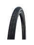 PNEU VTT URBAIN - VAE 28-29 x 2.15 SCHWALBE ENERGIZER PLUS NOIR TR (50-622) RENFORT 5mm FLANC REFLEX HOMOLOGUE VAE e50