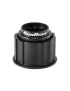 KIT ADAPTATION SRAM 12V. POUR CASSETTE SUNRACE