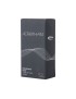 CHAMBRE A AIR VELO 700 x 35-50 SCHWALBE AEROTHAN VALVE PRESTA 60mm (SV17E)