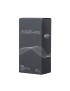 CHAMBRE A AIR VELO 700 x 23-28 SCHWALBE AEROTHAN VALVE PRESTA 80mm (SV20E)