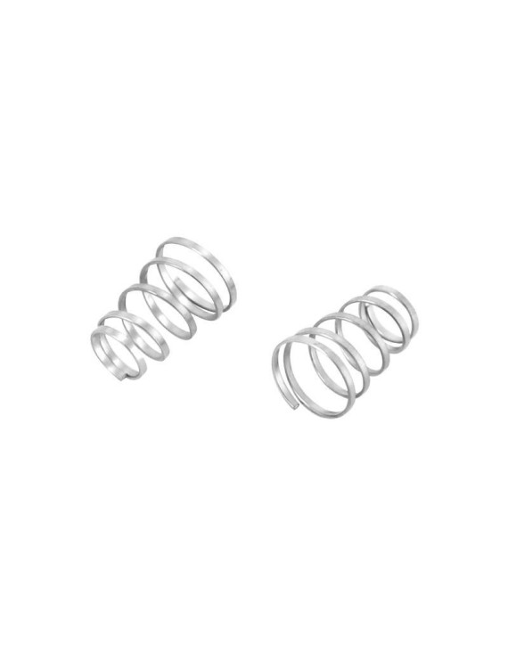 RESSORT BLOCAGE RAPIDE WELDTITE (SACHET DE 2 PCS)