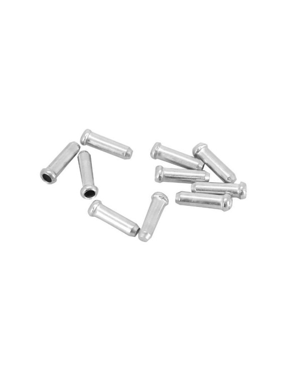 EMBOUT DE CABLE WELDTITE (SACHET DE 10 PCS)