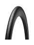 PNEU ROUTE 700 X 28 HUTCHINSON CHALLENGER HARDSHIELD TUBELESS READY TS NOIR (28-622)