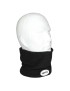 TOUR DE COU-BONNET VELO HIVER VENTO NOIR L-XL