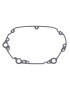 JOINT MOTEUR BAFANG POUR MOTEUR M300 (DONT LEADER FOX)