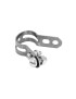 COLLIER STURMEY ARCHER SUR BASE ARRIERE POUR FREIN DIAM 19.0mm