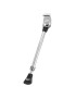 BEQUILLE VELO LATERALE URSUS BASIC ARGENT 26" - 700 - SUPPORT 25Kgs (EN VRAC)